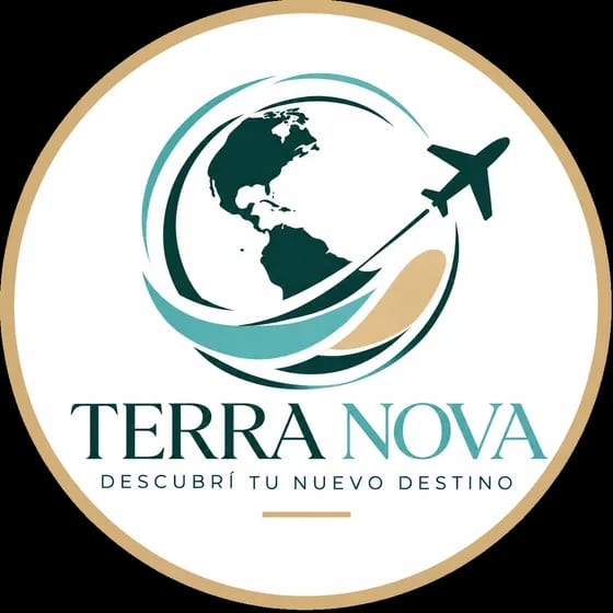 Terra Nova Viajes