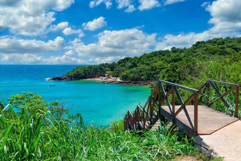 BÚZIOS Exclusivo — BUZIOS, BRASIL